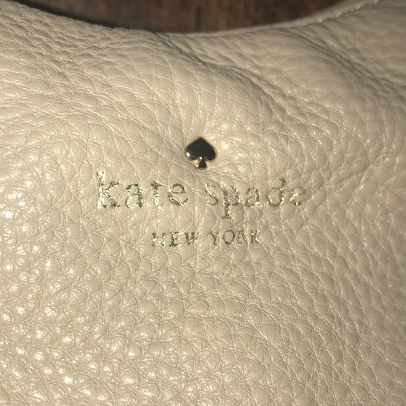♠️Authentic kate spade shoulder bag - Picture 2 of 8